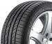 BRIDGESTONE 255/50 R19 D-SPORT 103W MO.